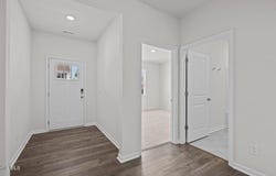 1009 Minnette Circle, New Bern, NC 28562