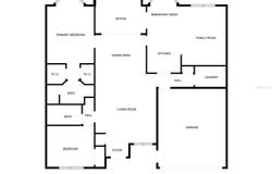 7392 WILLOW BROOK DRIVE, SPRING HILL, FL 34606