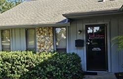 200 Forest Lake Boulevard, Daytona Beach, FL 32119