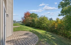32 Back Cove Estates, Portland, ME 04103