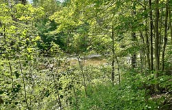 123 Vermont Route 155, Wallingford, VT 05742