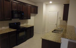 2224 Abbey Lane, Mesquite, TX 75181