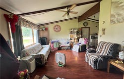 5098n Ellen Street, Winter, WI 54896