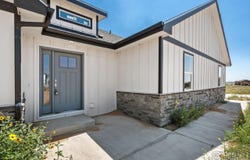 16474 Essex Rd S, Platteville, CO 80651