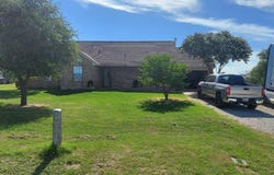 1109 QUAIL RUN, Reno, TX 76020