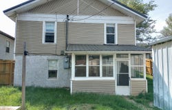 215 N Central Avenue, Monett, MO 65708