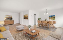 3900 TUNLAW RD NW #305, WASHINGTON, DC 20007