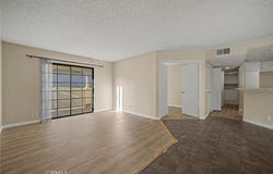 1754 Shady Oaks Court, Azusa, CA 91702