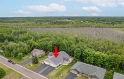 5268 Twin Pines St, Hermantown, MN 55811