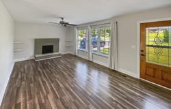 1144 Ideal Drive, Knoxville, TN 37938