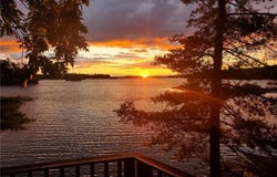 2 Mink, Hammond, NY 13646