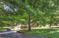 161 Margaret Dr, Chippewa Twp, PA 15010