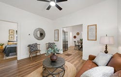 1401 E 7th St, Loveland, CO 80537