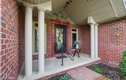 655 E 3rd Street, Ottoville, OH 45876