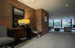 107 N ELM Street, Champaign, IL 61820
