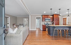 5616 Stoneway Trl, Nashville, TN 37209