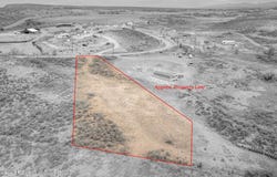 10 ROAD 1470, La Plata, NM 87418