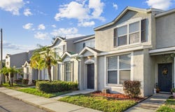 6340 OSPREY LAKE Circle, RIVERVIEW, FL 33578