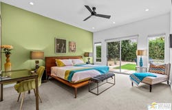 641 Dunes Ct, Palm Springs, CA 92264