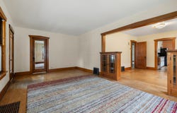 29 Richards Place, Battle Creek, MI 49015