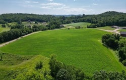 Lot 14 Hemline Road, Tomah, WI 54660