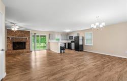 35 Overlook Drive, Seale, AL 36875