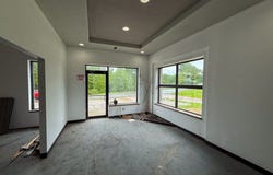 403 N Highway 59, Anderson, MO 64831