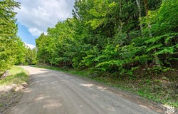 00 Jackson Road, Keene, NY 12942