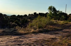 Bluebell, UT 84007