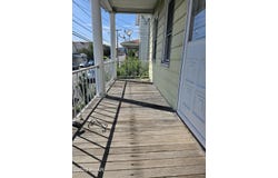 832 E Lackawanna Avenue, Olyphant, PA 18447