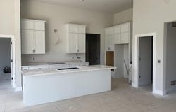 N66w20903 Sweet Clover Dr, Menomonee Falls, WI 53051