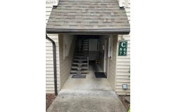 200 SW FLORENCE AVE, Gresham, OR 97080