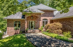 95 Sylva Drive, Morehead, KY 40351