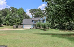 5457 Highway 81, Loganville, GA 30052