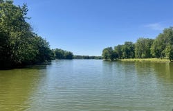 1683 E Springwood Drive, Sullivan, IN 47882
