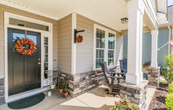 2202 Kendall Park Drive, Evans, GA 30809
