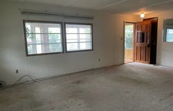 1101 Lakewood Road, Elgin, IL 60123