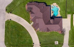 104 Trinidad Circle, Wylie, TX 75098