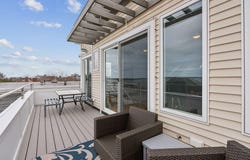 125 Morning Street, Portland, ME 04101