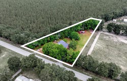 15430 U.S. 78, Williston, SC 29853