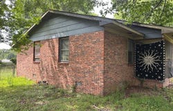 555 Brendale Rd, Chester, SC 29706