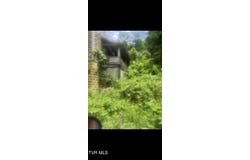 2300 Exeter Road, Appalachia, VA 24216