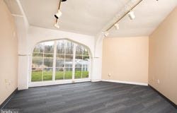 6319 LOWER YORK ROAD, NEW HOPE, PA 18938
