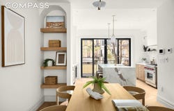 485 Halsey Street, Brooklyn, NY 11233