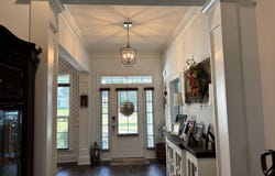 6077 Tramore Row, Beech Island, SC 29842