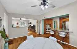 2645 Truman Street NE, Albuquerque, NM 87110