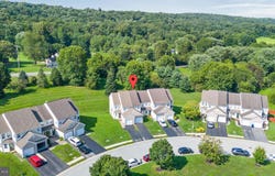 348 GAVIN DRIVE, COATESVILLE, PA 19320