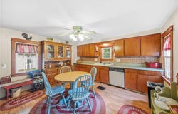 11167 Lair Road NE, Alliance, OH 44601
