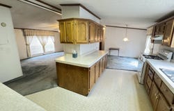 1217 Bluff Street, Norway, MI 49870