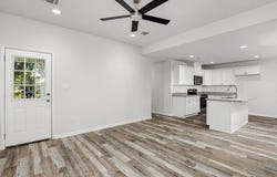 1395 RAVIER LN, LA 70780